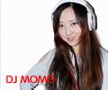 DJ MOMO