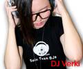 DJ Verki
